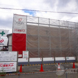プラシドカーサ