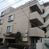 ライオンズマンション町田第3