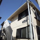 アネックス松村