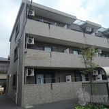 サクラグラン