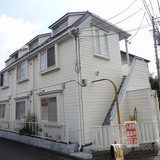 パンシオン小田急相模原3