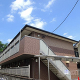 アルエット矢部