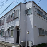 ハイム中町