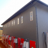 エコロルーム玉川学園(Ecoloroom玉川学園)