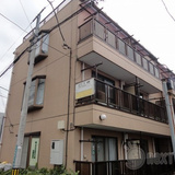 メゾンド中町