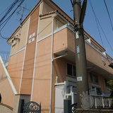 アピア相武台