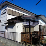 町田高ヶ坂一戸建