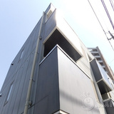 シュトラーセ