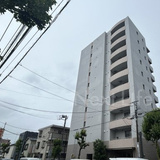リシェス中屋