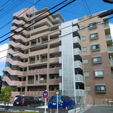 町田パークホームズ
