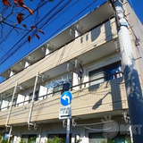 テラコーポラス