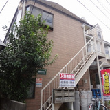 ハナ相模原(HANA相模原)
