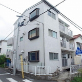 シティズシャイン