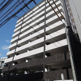 プレシス小田急相模原ネクシア