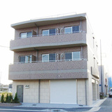 レケンスアウローラ