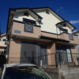 ガーデン市川エフ棟(ガーデン市川F棟)