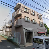 ナイスアーバン大和