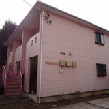 ローズハウス(RoseHouse)