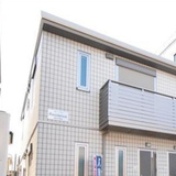 レジデンス(Residence)