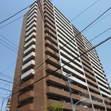 サウスフロンテージ町田参宮橋