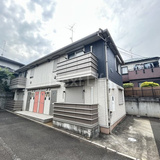 トレゾール