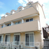 チェルシー