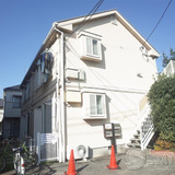パルハイム相模大野