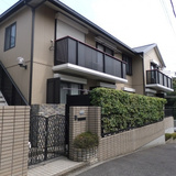フラーノ