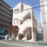 ロッシェル相模大野第6