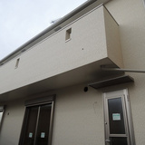 秋本貸家シー棟(秋本貸家C棟)