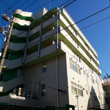 武川ビル