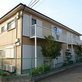 鹿島台コーポ2