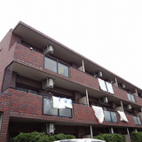 渋谷レジデンス
