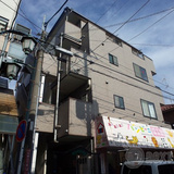 グランドールイワサワ