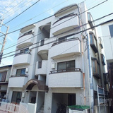 コンドミニアム相武台
