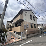 メゾンけやき