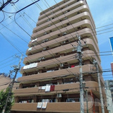 エレクティオン橋本ビオス