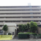 フォルスコート矢部