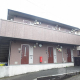 スカイピア