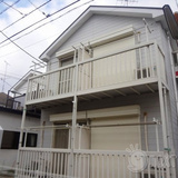 ウィンディア森野