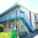 シティハイツ相模
