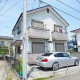 ベルハウス