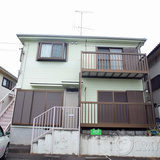 ハイムソフィア