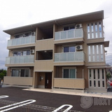 エクセレント町田