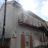 ビューティフルウイング相模大野