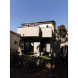 図師町一戸建
