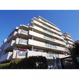 東急ドエルアルス南町田