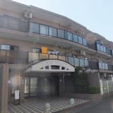 クレアールさがみ野