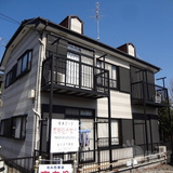 ミニジュネス