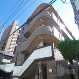 セルシオン相模原2(セルシオン相模原Ⅱ)